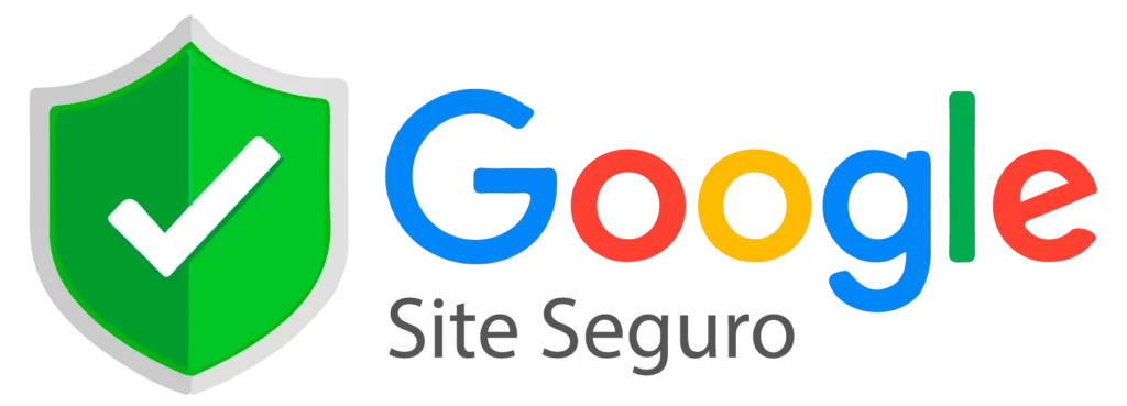 site-seguro